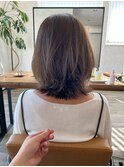 くびれミディアム