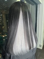 テテ(TETE)&nbsp;インナーホワイト長堀橋×心斎橋