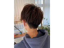 シャンプーハット(SHAMPOO HAT)