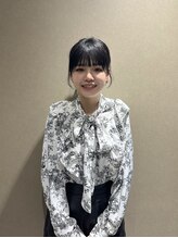 ゴウトゥデイ 渋谷MODI店(GO TODAY)&nbsp;mayuka 