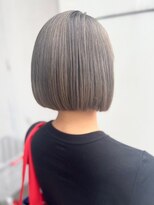 フィッジ(PHIDGE)&nbsp;☆ミニボブ☆