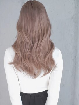 マリアナ(Mariana) ハイライト/西大分/大分ハイライト