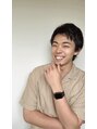 マインズシータ 岩井 稜太