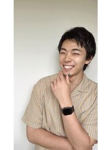 マインズシータ 岩井 稜太
