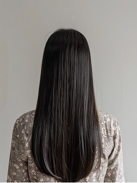 モードケイズ 宝塚店(MODE K's) 髪質改善ストレート