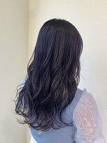 ステアメゾン 大宮(Stir maison)&nbsp;ダークブルーヴァイオレット