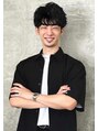 ベル 新宿(Belle) 鯨岡拓也 ハイライト
