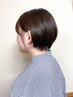 新規限定＊ALLメニュー20%OFF