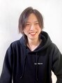 ユーフォリア 新宿店(Euphoria)/池田　恭彬 【新宿エリアマネージャー】
