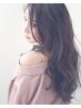 髪質改善配合ＭＳＯカラー&カット&選べるＳＰ・ＴＲ