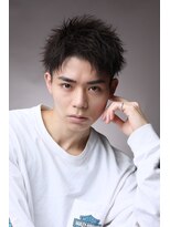 リップス レイ ギンザ(LIPPS Ray GINZA)&nbsp;ドライアッパー