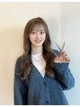 ルプラス(le place.) 辰巳 愛香