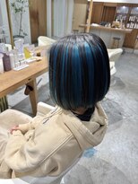 フラム(fulam)&nbsp;アンブレラカラー