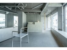 シキ(siki)の雰囲気（♪）