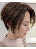 ショートカット