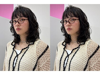 ユーナゴヤ(u nagoya)の写真