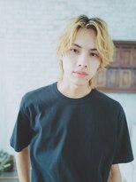 碧 東高円寺店(Ao)&nbsp;【2025年新作スタイル】碧Ao東高円寺店