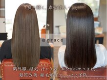 アットグレイス(@grace)