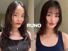 ルノ(RUNO)