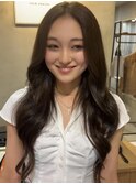 ◎プルエクステ