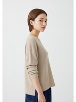 マイン(mine) #藤枝 で叶う ノンダメージフルコース