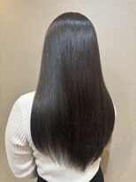 スロー(Slow)&nbsp;グレージュ