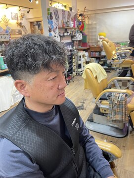 ノーベリー スパイラル