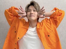 安心して任せられる、人柄と技術を大切にするスタッフが揃っています