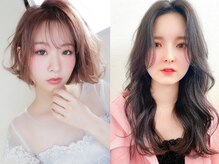 ウィズ 旭店(Wiz)