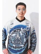 クロエ 武蔵小杉(Cloe)&nbsp;平本 聖