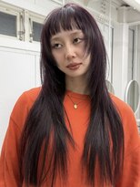 ミーム 原宿 表参道(meme) *新規のお客様限定*セット割でお得にご案内いたします!