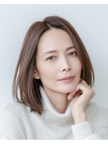 イストセカンド(ist 2nd)&nbsp;６