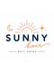 SUNNY hair【7月19日 NEW OPEN(予定)】の写真/「はじめて安心して通える美容室。」 利便性のいい柏駅近新築で気兼ねない接客と、安心と居心地への配慮◎