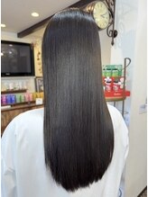 ナチュラルトリップ