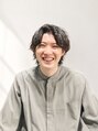 エモシオン(E MOTION)&nbsp;三宅 凌平