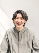 エモシオン(E MOTION)&nbsp;三宅 凌平