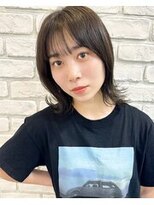 シック 大宮西口(CHIC) くびれレイヤー