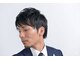kamingの写真/《ビジネスマン大本命バーバー》第一印象は身だしなみが肝心。清潔感×再現性重視のstyleをご提案◎