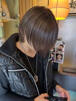 アトリエシルク 大宮店&nbsp;ハイライト
