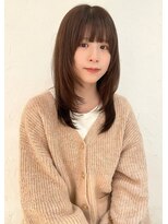 シー(cie)&nbsp;layer style
