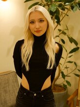 ハーパーズ 渋谷(harpers)&nbsp;NANAMI 
