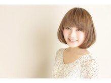 トニービン(Tony Bin)
