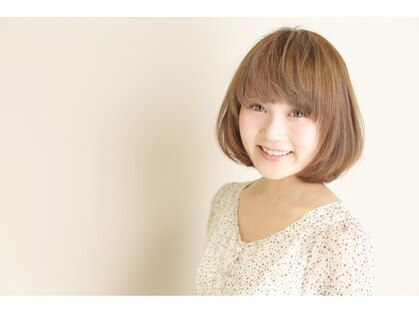 トニービン(Tony Bin)の写真