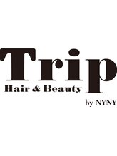 トリップバイ ニューヨークニューヨーク(Trip by NYNY)