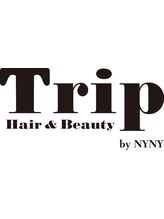 Ｔｒｉｐ　by ＮＹＮＹ＜トリップ バイ ニューヨークニューヨーク＞