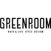 グリーンルーム(GreenRoom)のお店ロゴ