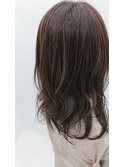Betray natural beige