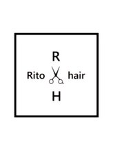 Rito hair 【リトヘアー】