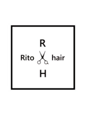 リトヘアー(Rito hair)