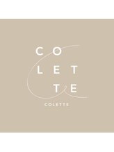 コレット(COLETTE) コレット COLETTE